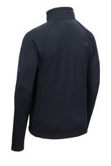 The North Face Mountain Peaks Full-Zip Fleece Jacket. NF0A47FD The North Face