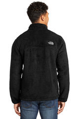 The North Face Men's High Loft Fleece. NF0A47F8 The North Face