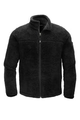The North Face Men's High Loft Fleece. NF0A47F8 The North Face