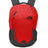 The North Face Connector Backpack. NF0A3KX8 The North Face