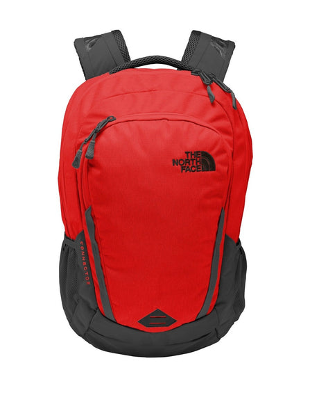 The North Face Connector Backpack. NF0A3KX8 The North Face