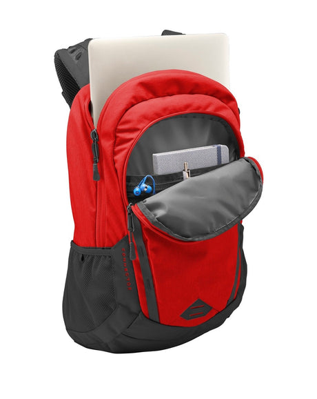 The North Face Connector Backpack. NF0A3KX8 The North Face