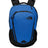 The North Face Connector Backpack. NF0A3KX8 The North Face