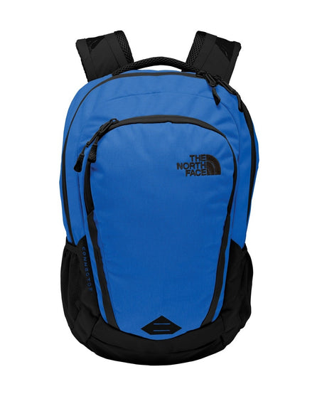 The North Face Connector Backpack. NF0A3KX8 The North Face