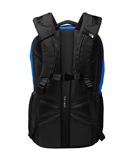 The North Face Connector Backpack. NF0A3KX8 The North Face