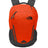 The North Face Connector Backpack. NF0A3KX8 The North Face