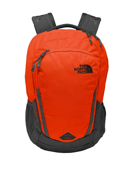 The North Face Connector Backpack. NF0A3KX8 The North Face