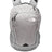 The North Face Connector Backpack. NF0A3KX8 The North Face
