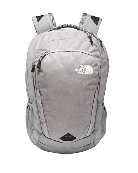 The North Face Connector Backpack. NF0A3KX8 The North Face