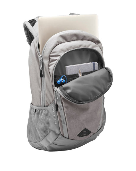 The North Face Connector Backpack. NF0A3KX8 The North Face