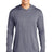 Gildan Men's Performance    Core Hooded T-Shirt