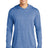 Gildan Men's Performance    Core Hooded T-Shirt