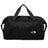 The North Face Apex Duffel. NF0A3KXX The North Face