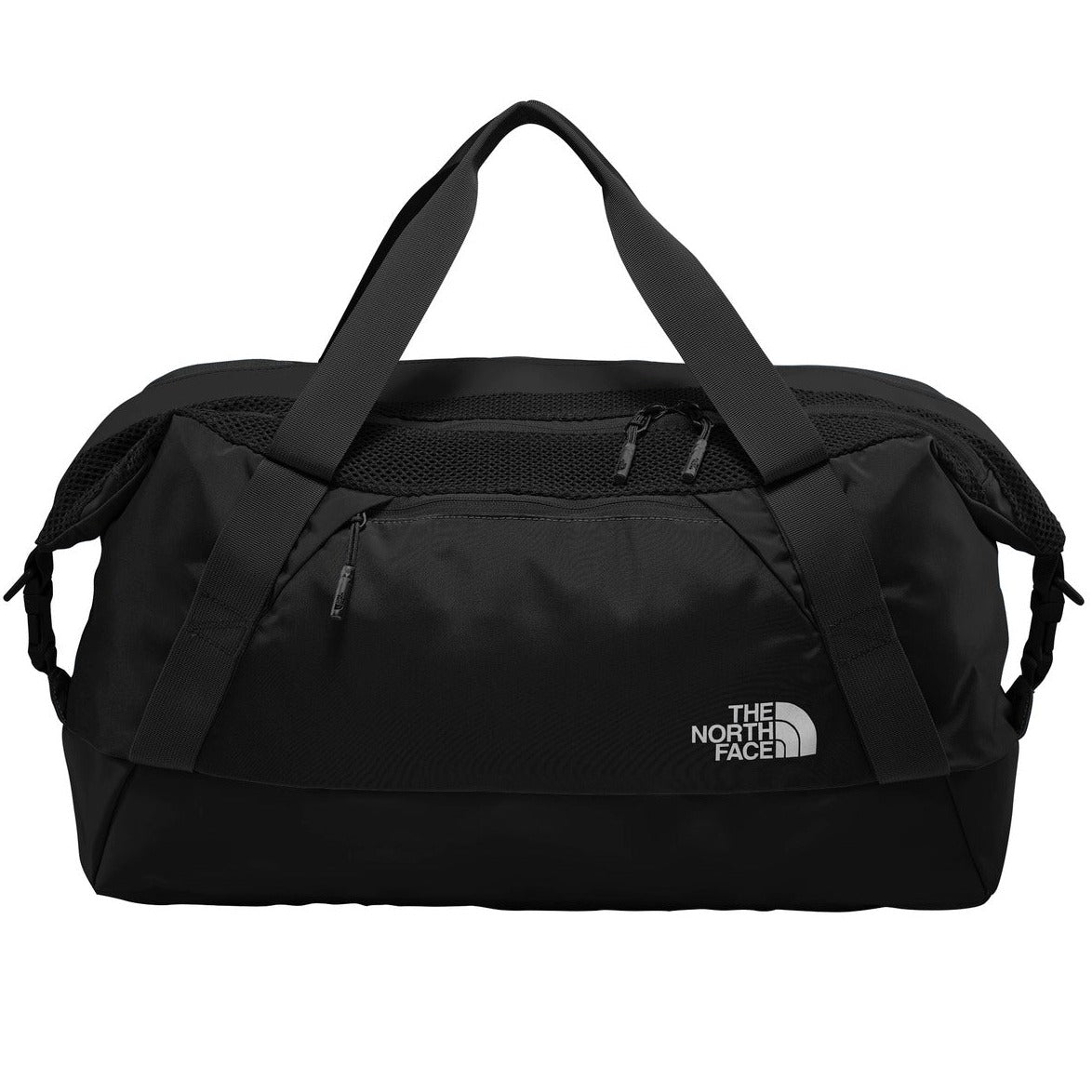 The North Face Apex Duffel. NF0A3KXX Corporate Accessories Bags & Backpacks