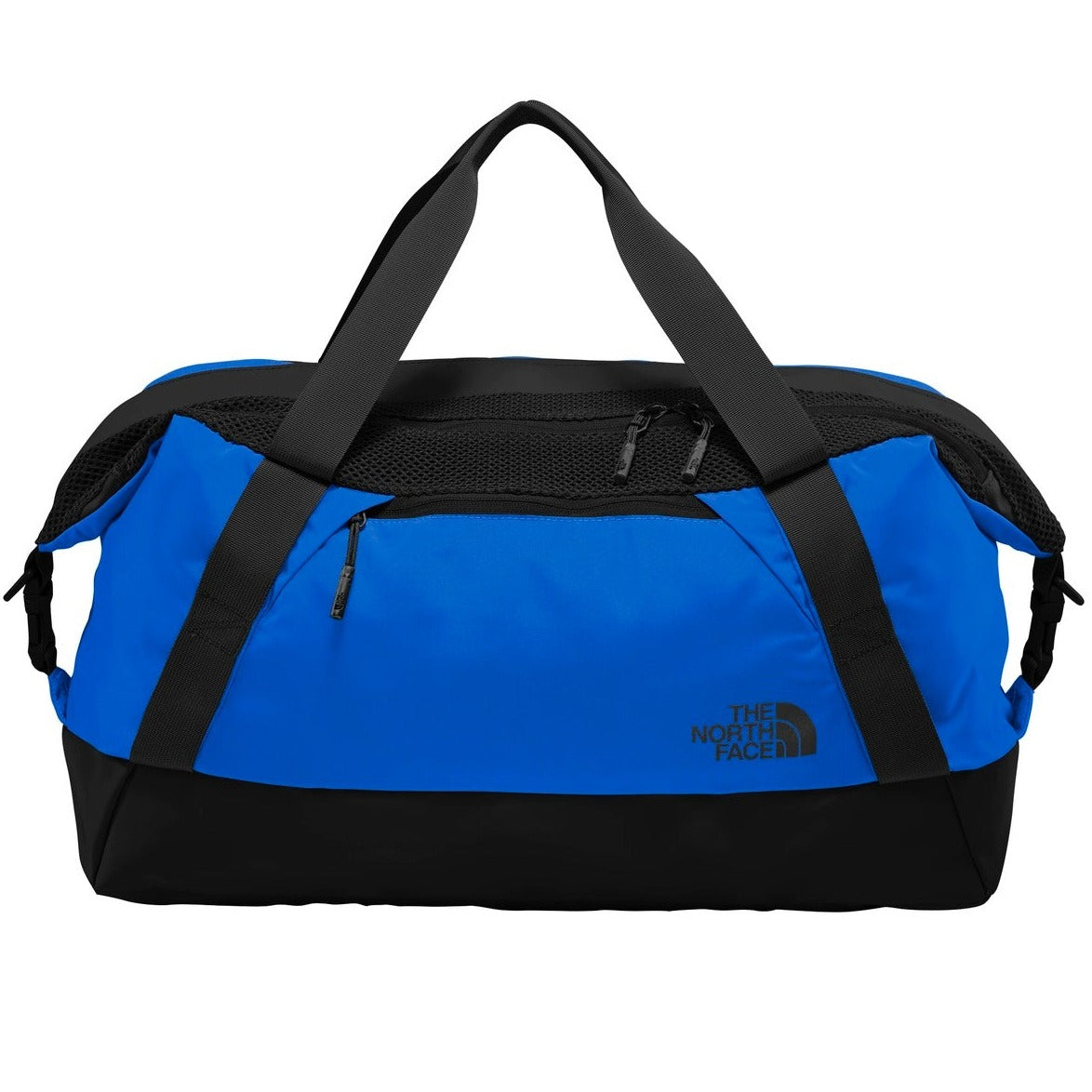 The North Face Apex Duffel. NF0A3KXX Corporate Accessories Bags & Backpacks