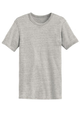 Alternative Men's Eco-Jersey Crew T-Shirt Alternative Apparel