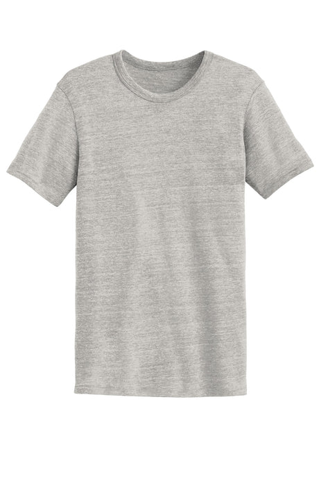 Alternative Men's Eco-Jersey Crew T-Shirt Alternative Apparel