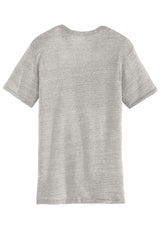 Alternative Men's Eco-Jersey Crew T-Shirt Alternative Apparel