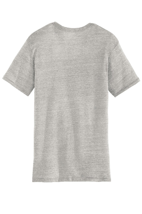 Alternative Men's Eco-Jersey Crew T-Shirt Alternative Apparel