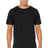 Bella + Canvas     Long Body Urban Tee