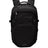 The North Face Fall Line Backpack. NF0A3KX7 The North Face