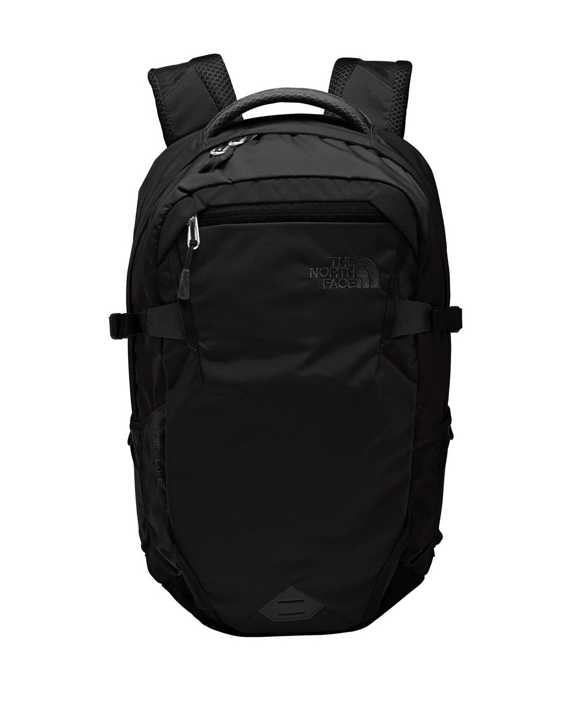The North Face Fall Line Backpack. NF0A3KX7 The North Face