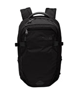 The North Face Fall Line Backpack. NF0A3KX7 The North Face