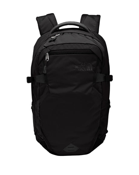 The North Face Fall Line Backpack. NF0A3KX7 The North Face