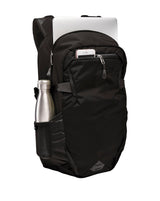 The North Face Fall Line Backpack. NF0A3KX7 The North Face