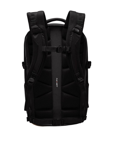 The North Face Fall Line Backpack. NF0A3KX7 The North Face