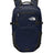 The North Face Fall Line Backpack. NF0A3KX7 The North Face