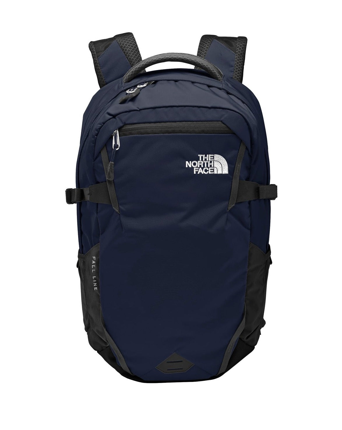 The North Face Fall Line Backpack. NF0A3KX7 The North Face