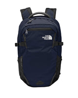 The North Face Fall Line Backpack. NF0A3KX7 The North Face