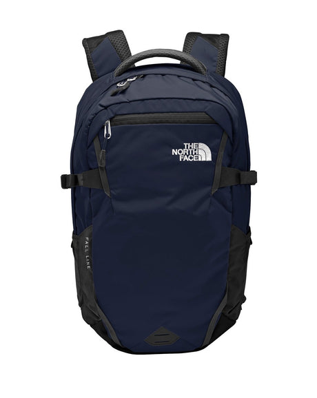 The North Face Fall Line Backpack. NF0A3KX7 The North Face