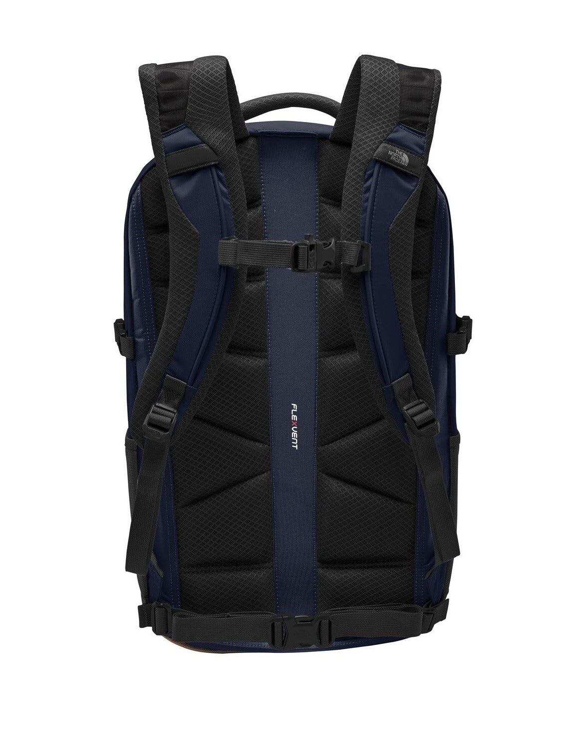 The North Face Fall Line Backpack. NF0A3KX7 The North Face