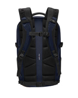 The North Face Fall Line Backpack. NF0A3KX7 The North Face