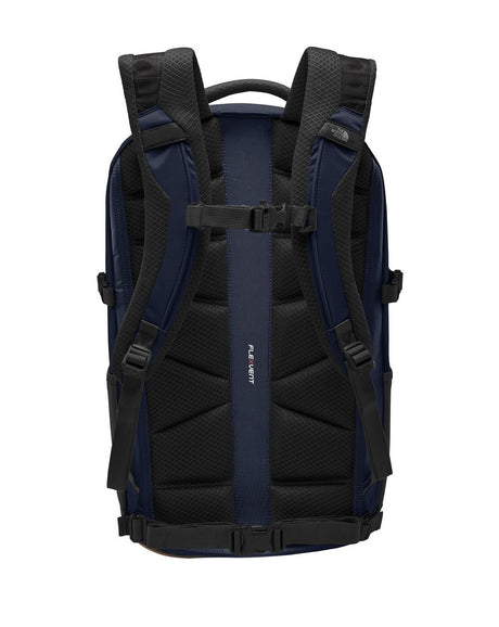 The North Face Fall Line Backpack. NF0A3KX7 The North Face
