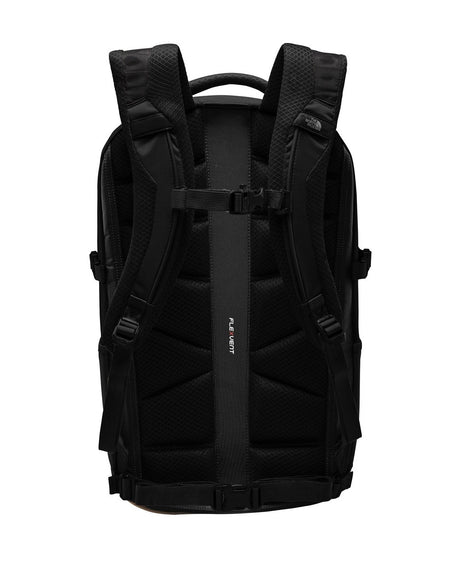 The North Face Fall Line Backpack. NF0A3KX7 The North Face