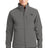 The North Face Apex Barrier Soft Shell Jacket. NF0A3LGT The North Face