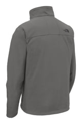 The North Face Apex Barrier Soft Shell Jacket. NF0A3LGT The North Face