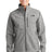 The North Face Apex Barrier Soft Shell Jacket. NF0A3LGT The North Face