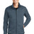 The North Face Men's Ridgewall Soft Shell Jacket. NF0A3LGX Corporate Apparel Jackets & Vests