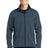 The North Face Men's Ridgewall Soft Shell Jacket. NF0A3LGX Corporate Apparel Jackets & Vests