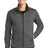 The North Face Men's Ridgewall Soft Shell Jacket. NF0A3LGX Corporate Apparel Jackets & Vests