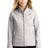 The North Face Ladies Apex Barrier Soft Shell Jacket. NF0A3LGU The North Face