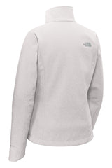 The North Face Ladies Apex Barrier Soft Shell Jacket. NF0A3LGU The North Face