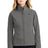 The North Face Ladies Apex Barrier Soft Shell Jacket. NF0A3LGU The North Face
