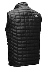The North Face ThermoBall Trekker Vest. NF0A3LHD The North Face