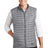 The North Face ThermoBall Trekker Vest. NF0A3LHD The North Face