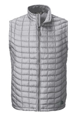 The North Face ThermoBall Trekker Vest. NF0A3LHD The North Face
